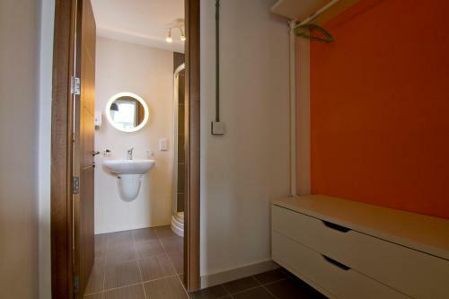 Apartamento Nula
