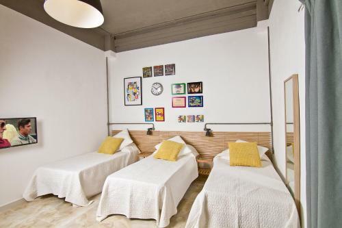 Apartamento Nula