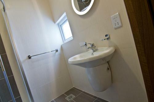 Apartamento Nula