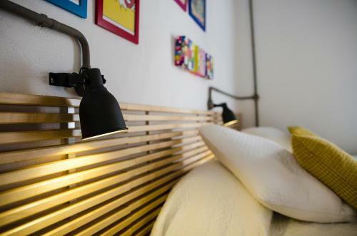Apartamento Nula