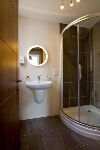 Apartamento Nula