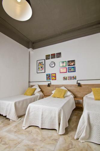 Apartamento Nula