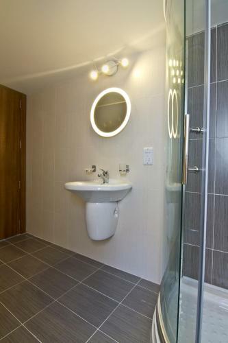 Apartamento Nula