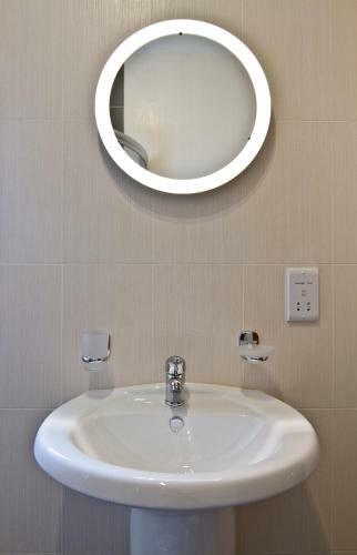 Apartamento Nula