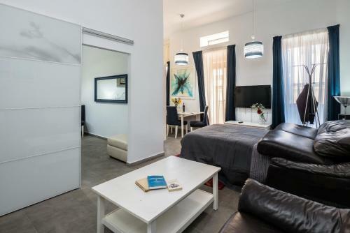 Apartamento La Vallette