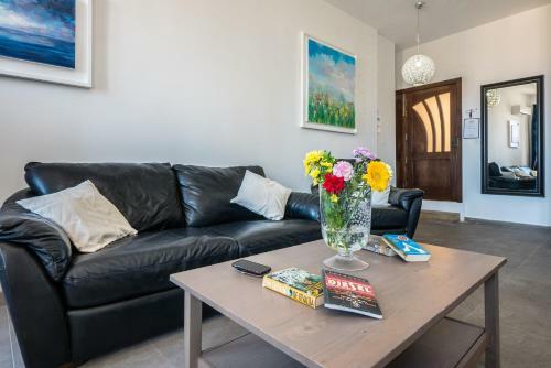 Apartamento La Vallette