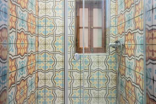 Apartamento La Vallette