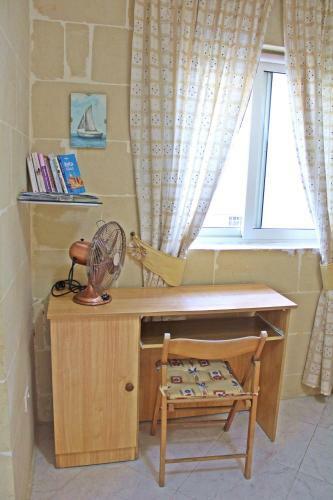 Apartamento Marsalforn Studio