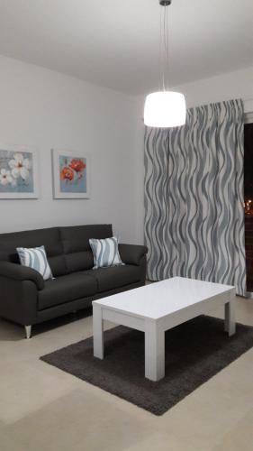 Apartamento Blue Skies