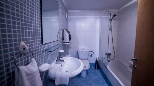 Apartamento Dream Space