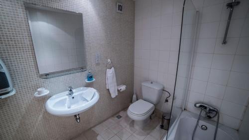 Apartamento Dream Space