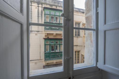 Apartamento Kursara Port View
