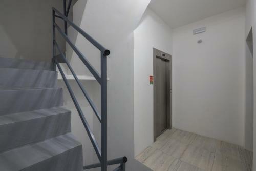 Apartamento Kursara Port View