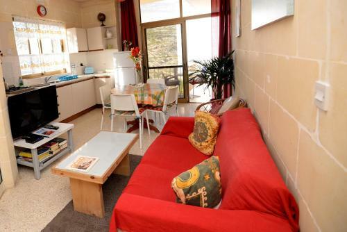 Apartamento Avalon - Bellevue Homes