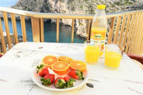 Apartamento Avalon - Bellevue Homes