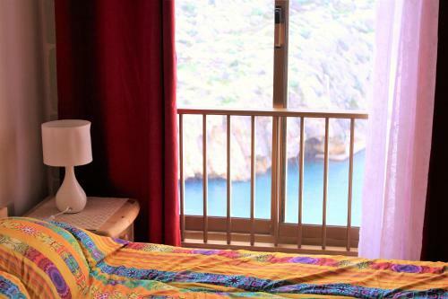 Apartamento Avalon - Bellevue Homes