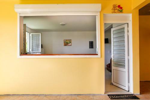 Apartamento Ka�vivi