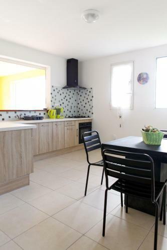 Apartamento Ka�vivi