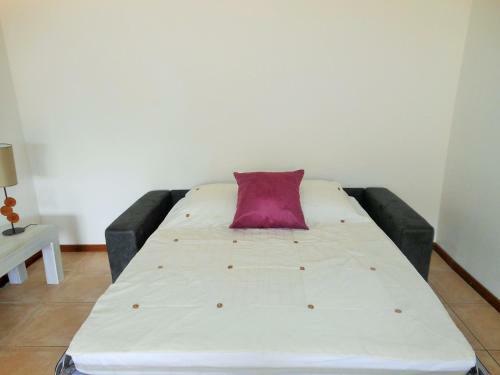 Apartamento Le Pic De La Buse