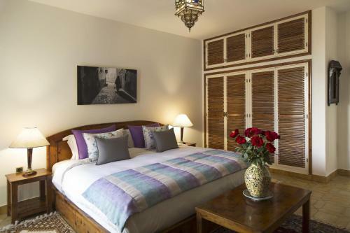 Hotel Villa Quieta