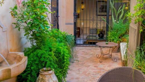 Karawan Riad