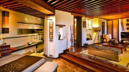 Karawan Riad