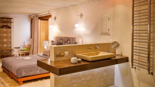 Karawan Riad
