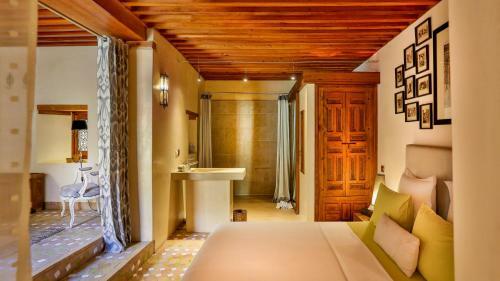 Karawan Riad