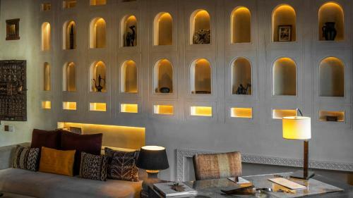 Karawan Riad