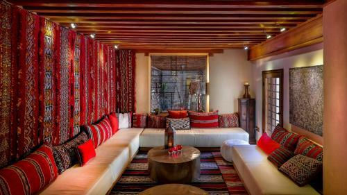 Karawan Riad