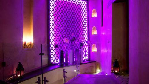 Karawan Riad