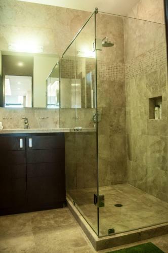Apartamento Doca 201 & Jacuzzi