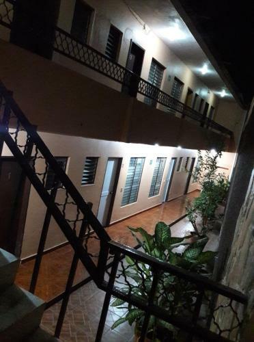 Hotel Ma Ines
