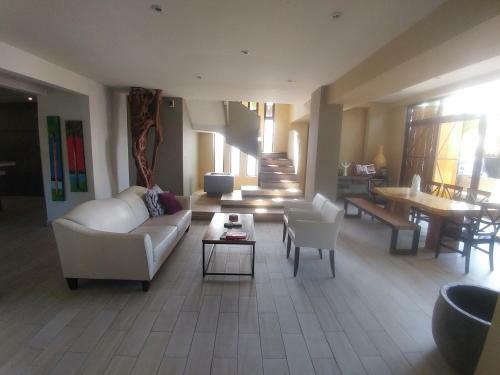 Villa Bonita
