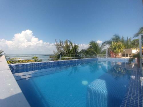 Villa Bonita