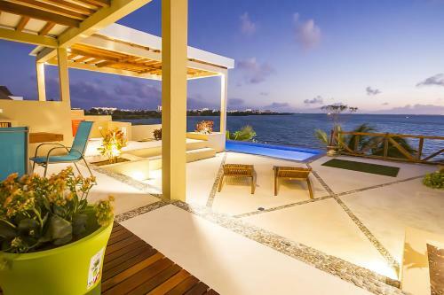 Villa Bonita