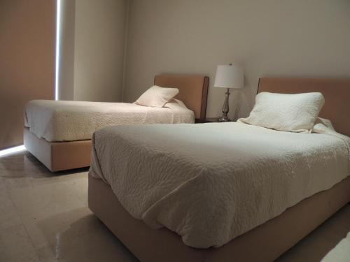 Apartamento Arena Blanca Condo