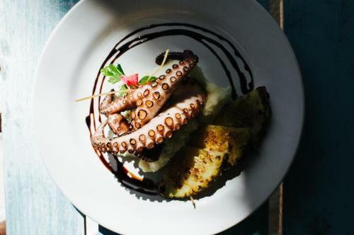 Hotel & Caba�as Zazil Kin Tulum