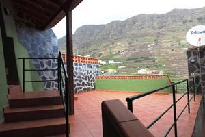 Agroturismo Casa Rural Ondina