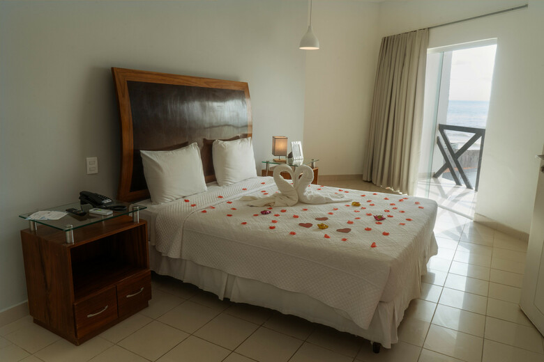 Hotel Imir� Plaza