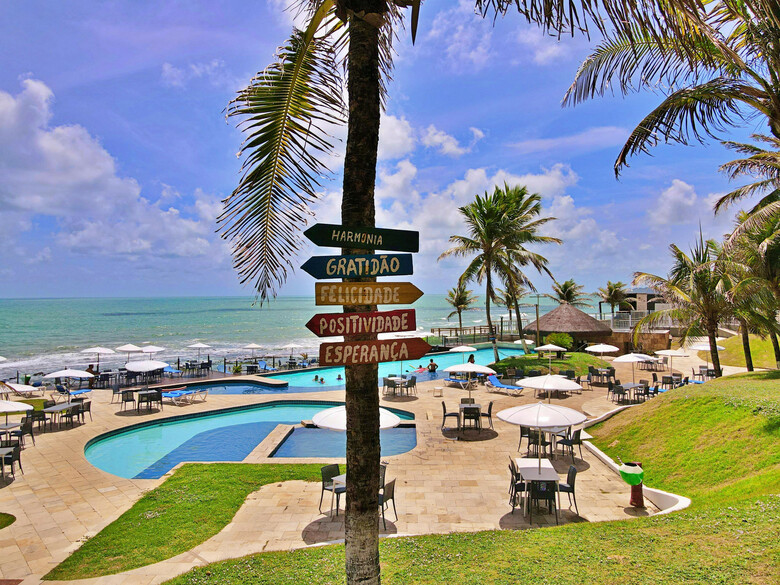 Hotel Imir� Plaza