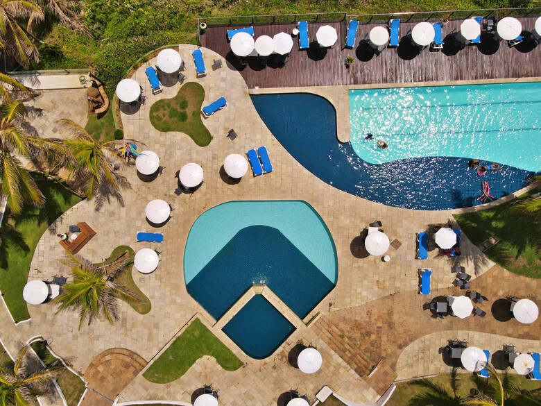 Hotel Imir� Plaza