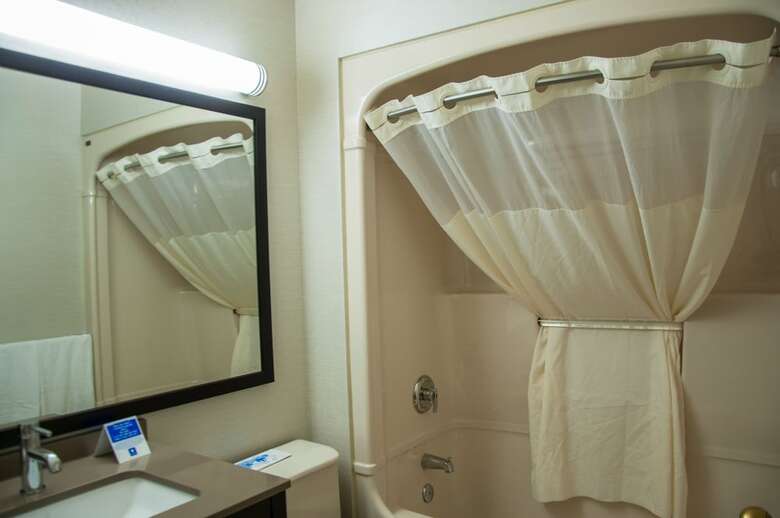 Hotel Comfort Inn
