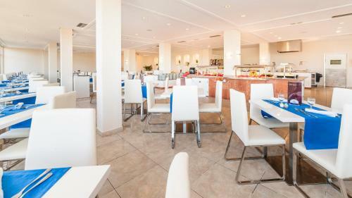 Hotel Globales Cala'n Blanes