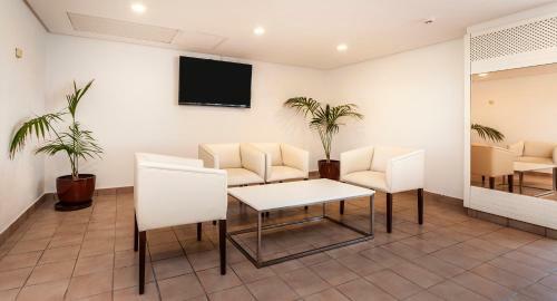 Hotel Globales Cala'n Blanes