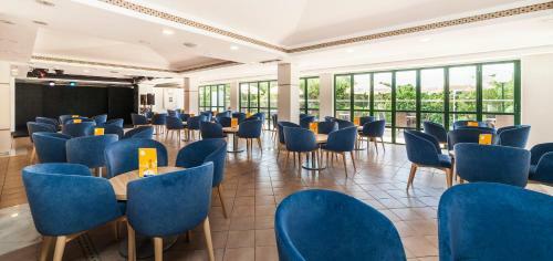 Hotel Globales Cala'n Blanes