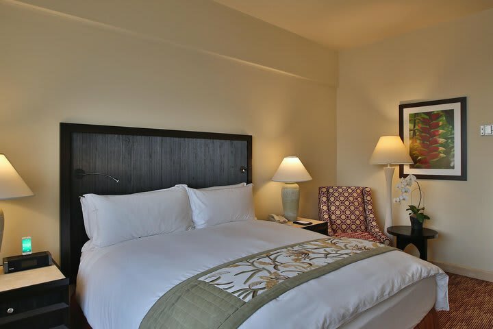 Hotel Real Intercontinental San Salvador