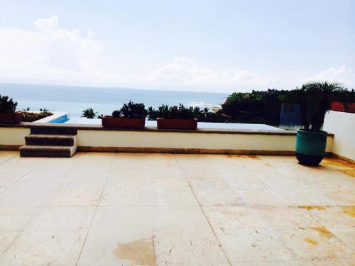 Apartamento Los Veneros Beachfront Luxury Residences