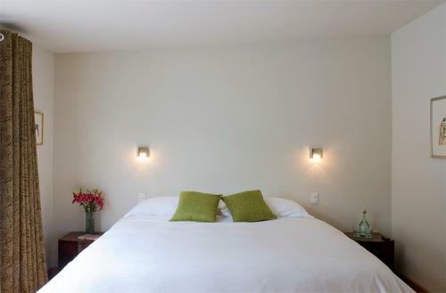 Stella Bed & Breakfast