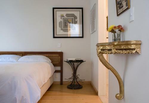 Stella Bed & Breakfast